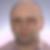 Profilbild von Peter Rösner