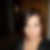 Profilbild von Sandra Bräutigam