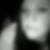 Profilbild von Anna Schwarz