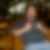 Profilbild von Patrick Schmidt
