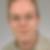 Profilbild von Joergen Müller