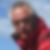 Profilbild von Dieter Heinz