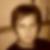 Profilbild von Sebastian Goller