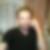 Profilbild von Patrick Kaltenbach