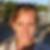 Profilbild von Ann-Ev Balke