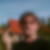 Profilbild von Michael Sählbrandt