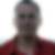 Profilbild von Mario Reindl