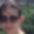 Profilbild von Julia Beate Büchsenschütz