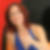 Profilbild von Iris Martina Kovic