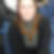 Profilbild von Mandy Paterowicz