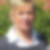 Profilbild von Elke Vallandi