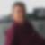 Profilbild von Manfred Fauser