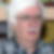Profilbild von Hartmut Radowsky