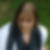 Profilbild von Cornelia Pietsch