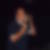 Profilbild von Sascha Schmitz