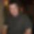Profilbild von Stefan Endrigkeit