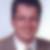 Profilbild von Juergen Krohz