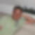 Profilbild von Jens Orthmann