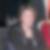Profilbild von Elke Larberg