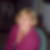 Profilbild von Heike Albrecht