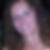 Profilbild von Anne Simopoulou