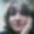 Profilbild von Doreen Arwginski