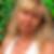 Profilbild von Silke Großmann