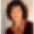 Profilbild von Martina Degenkolbe