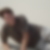 Profilbild von Michael Meyer