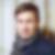 Profilbild von Alex Brenker