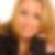 Profilbild von Janette Senst