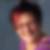 Profilbild von Simone Johann