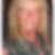 Profilbild von Petra Lieber