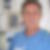 Profilbild von Robert Schlaberg