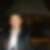 Profilbild von Alexander Geiss