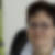 Profilbild von Anja Mönkhoff