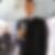 Profilbild von Guido Wagner