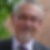 Profilbild von Hans-Georg Schwörer
