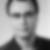 Profilbild von Martin Heinzel