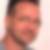 Profilbild von Torsten Willert