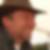 Profilbild von Thomas Schelle