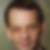 Profilbild von Bernhard Weidner