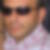 Profilbild von Saverio Abbritti