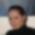 Profilbild von Kathrin Mettig