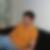 Profilbild von Michael Wilkens