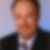 Profilbild von Lars Jachmann