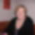 Profilbild von Melanie Kampeling