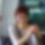 Profilbild von Ulrike Neirich