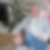 Profilbild von Bernd Hein