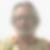 Profilbild von Wolfgang Oppelt